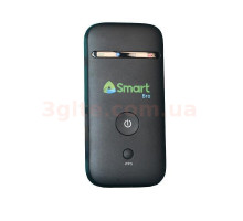 3G Wi-Fi роутер ZTE MF65M